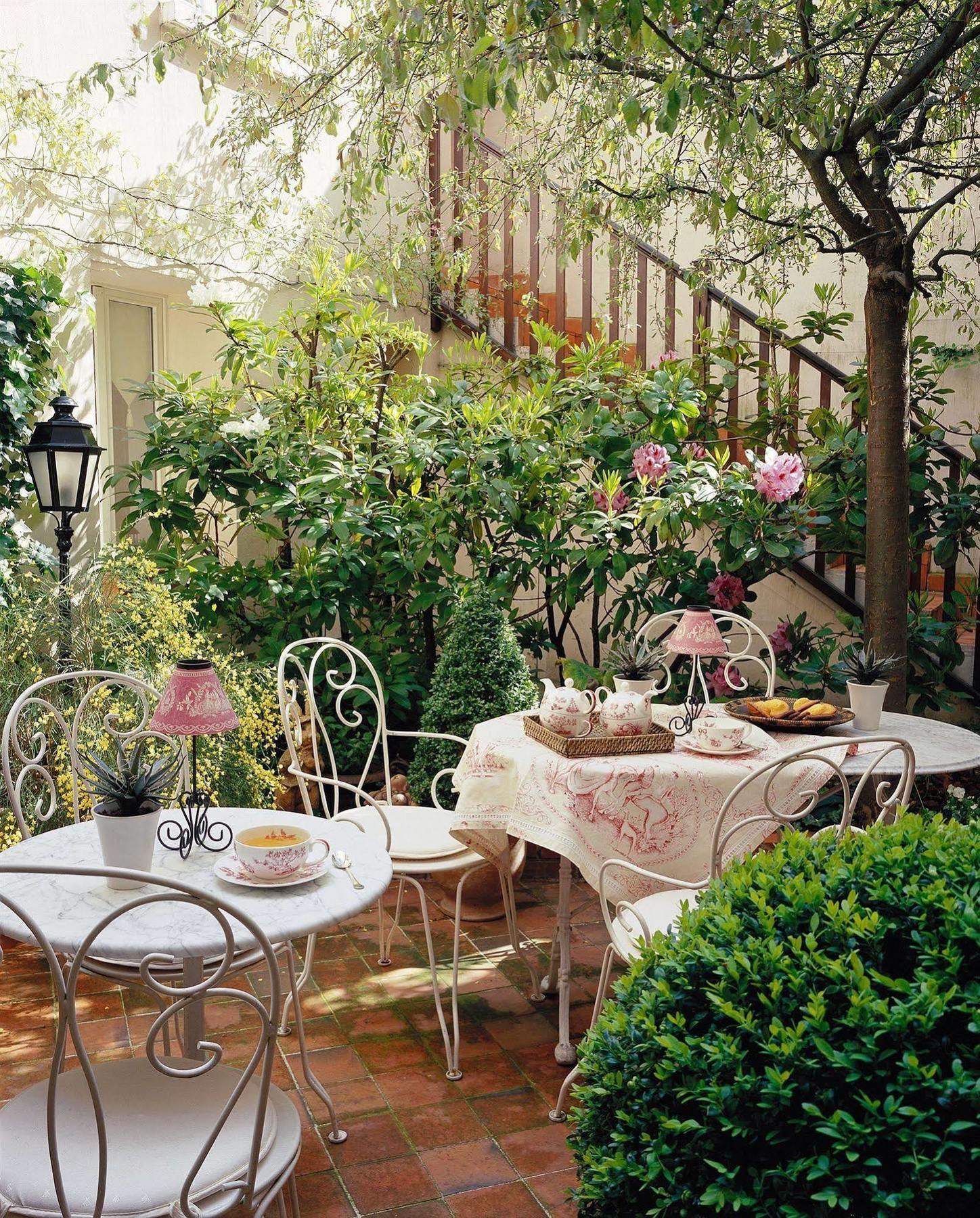 Hotel La Residence Du Berry Versailles Exterior foto